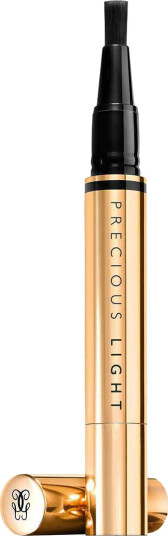 GUERLAIN Precious Light 1,5 ml 1