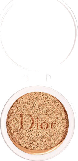 DIOR Capture Totale Dreamskin Cushion Refill 15 g 020