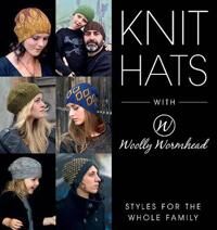 Wormhead Woolly Knit Hats with Woolly Wormhead Wormhead Woolly Knit Hats with Woolly Wormhead