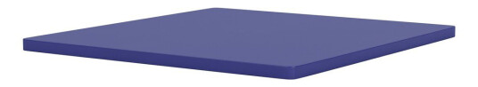 Montana Panton Wire hylleplate 33x34,8 cm Monarch