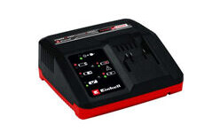 EINHELL Einhell FREELEXO+ 36W AC adapter / lader (18 - 230V, 4A)
