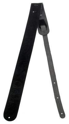 PRS ACC-3113
