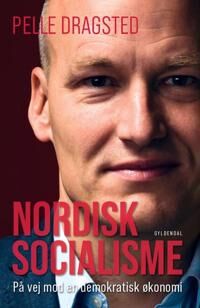 Dragsted Pelle Nordisk socialisme