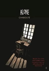 Alone Av Chaboute Alone Av Chaboute