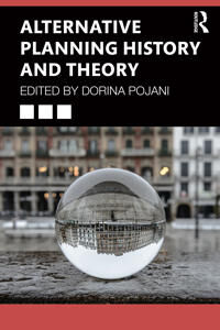 Alternative Planning History And Theory