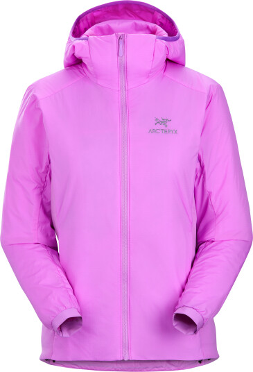 Arc'Teryx Atom Lt Hoody Ws Mesmer S