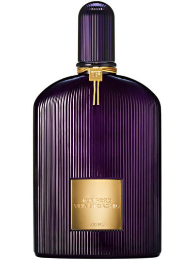 Tom Ford Velvet Orchid Eau de Toilette Spray 100 ml for Damen Tom Ford Velvet Orchid Eau de Toilette Spray 100 ml for Damen