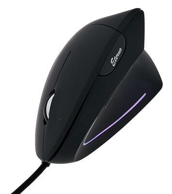 Inter-Tech Eterno KM-206WR Inter-Tech Eterno KM-206WR