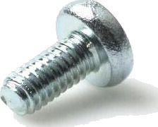 Arvid Nilsson 26704010 Skrue MRT-TT FZB, M4 10 mm, 1000-pakning Arvid Nilsson 26704010 Skrue MRT-TT FZB, M4 10 mm, 1000-pakning