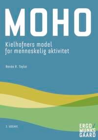 Taylor Renee R. MOHO