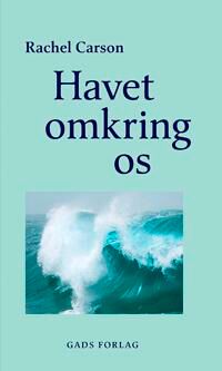 Carson Rachel Havet omkring os