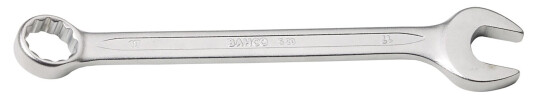 Bahco Blocknyckel S20 19mm