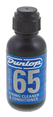 Dunlop Formula65 Stringcleaner Dunlop Formula65 Stringcleaner