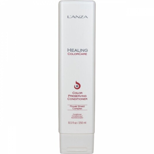Lanza Healing Color Care Preserving Conditioner 250ml