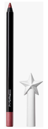 MAC Cosmetics Powerpoint Eyeliner / Hypnotizing Holiday 1 g Copper Field MAC Cosmetics Powerpoint Eyeliner / Hypnotizing Holiday 1 g Copper Field