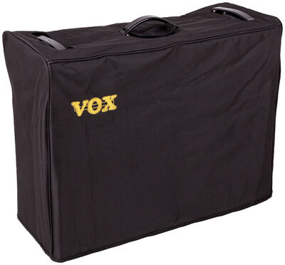 Vox AC30 Cover Vox AC30 Cover