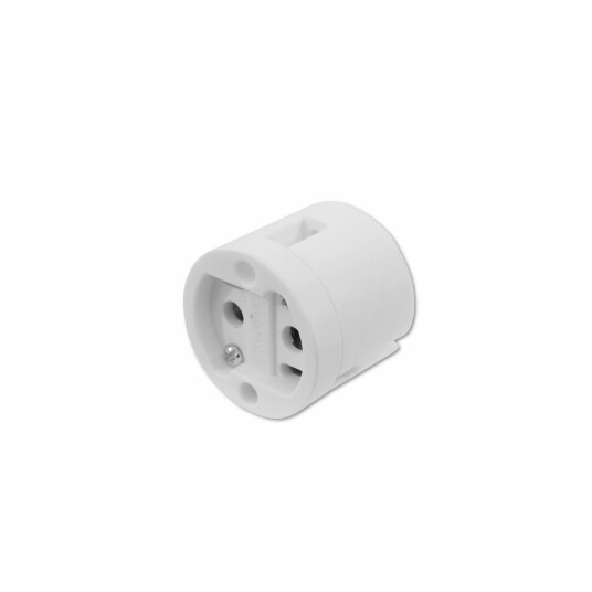 Omnilux Socket Dx-124b For Gy22 Base