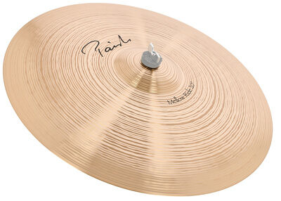 Paiste 20"" Signature Mellow Ride
