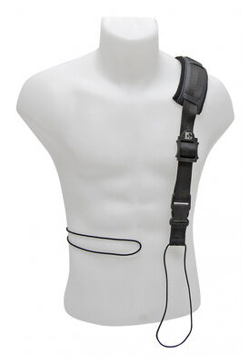 BG T03 Shoulder Strap Euph/Tuba BG T03 Shoulder Strap Euph/Tuba