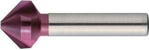 Format Konisk Försänkare Din 335c Hss Tiain 90gr 10,4mm Format Konisk Försänkare Din 335c Hss Tiain 90gr 10,4mm