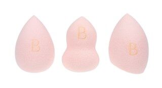 Bloom Perfect Blending Sponges