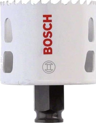 Bosch 57 mm Progressor For Wood&metal