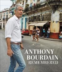 CNN Anthony Bourdain Remembered (0062956582)
