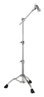 Tama HPS80W Electronic Pad Stand