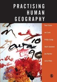 Cloke Paul J. Practising Human Geography