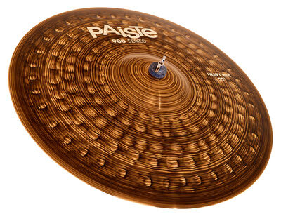 Paiste 22"" 900 Series Heavy Ride