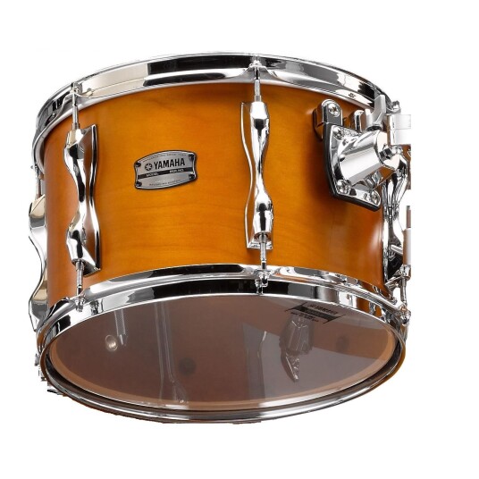 Yamaha Recording Custom 16"X14" Tam Real Wood Yamaha Recording Custom 16"X14" Tam Real Wood