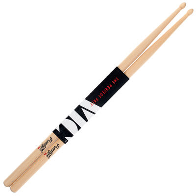 Vic Firth 5A American Concept Freestyle Vic Firth 5A American Concept Freestyle