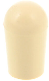 Gibson PRTK-020 Toggle Cap Gibson PRTK-020 Toggle Cap