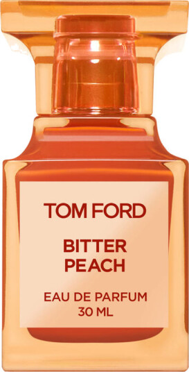 Tom Ford Bitter Peach Eau de Parfum 30 ml - Blomsterduft med Nektar og Blodappelsin