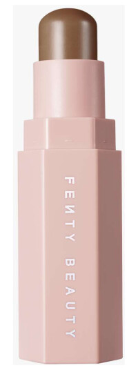 Fenty Beauty Match Stix Contour Skinstick 7,1 g Suedish 10