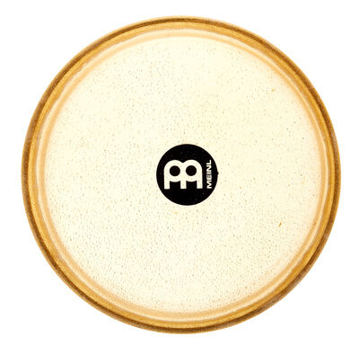 Meinl HHead11 Meinl HHead11