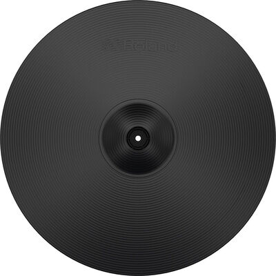 Roland CY-18DR Digital Ride Pad Roland CY-18DR Digital Ride Pad