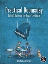 Practical Doomsday Av Michal Zalewski