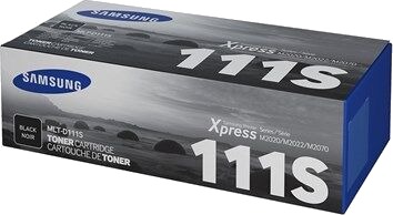 Samsung MLT-D111S