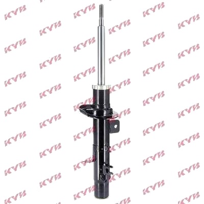 KYB 334828 Støtdemper KYB 334828 Støtdemper