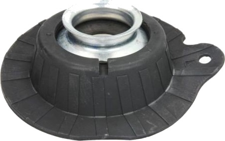 Fjærbeinslager Magnum Technology A7F059MT