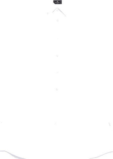 Etro Herre Skjorter Hvit L,