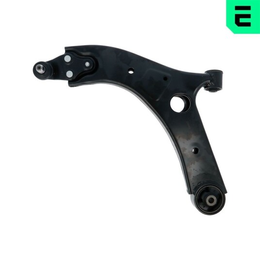 Bærearm OPTIMAL G6-2327S