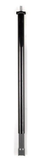 JCH Teleskopisk Spindelforlenger 900-1500mm