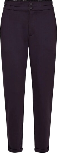 FREE/QUENT Fqnanni Ankle Pa NIGHTSHADE S FREE/QUENT Fqnanni Ankle Pa NIGHTSHADE S