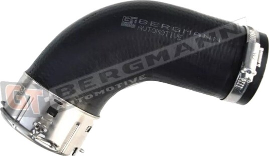 GT-BERGMANN GT52-180 Ladeluftslange