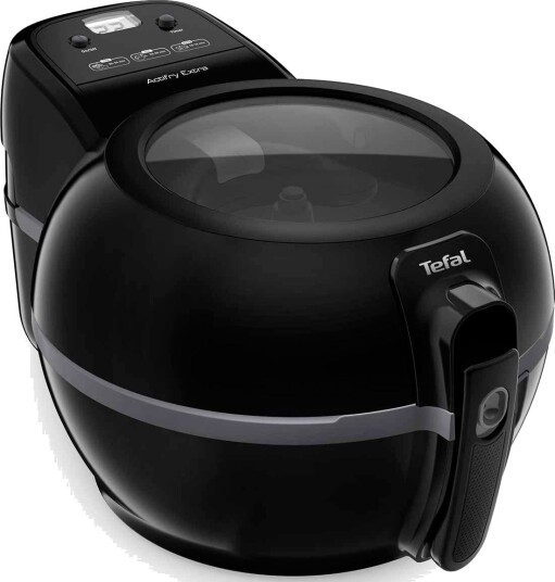 Tefal ActiFry Extra FZ722 1500W (1,2 kg)