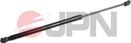 JPN 10A9252-JPN Baklukedemper