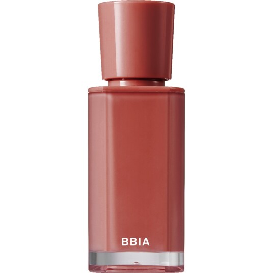 BBIA Glow Tint 04 Cinnamon BBIA Glow Tint 04 Cinnamon
