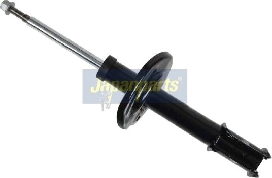 JAPANPARTS MM-01168 Støtdemper JAPANPARTS MM-01168 Støtdemper